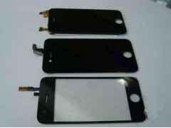 石湖荡镇内存条回收-网络设备图3