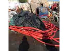 康桥镇传真机板回收-三极管图3