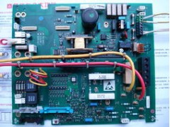 康桥镇传真机板回收-三极管图2