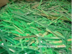 宣桥镇手提电脑板回收-电子厂废品承包-废电子图3