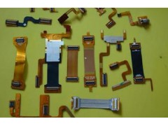 书院镇电源MP板回收-内存条图2