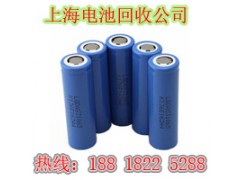 青村镇镀金硬板回收-空调板图3