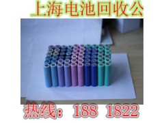 青村镇镀金硬板回收-空调板图2