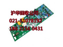 闵行区马桥镇GPS模块回收-线路板镀金图2