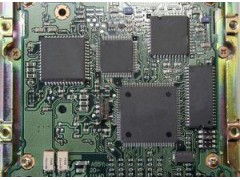 嘉定区马陆镇汽车电池回收-GPS整机图2