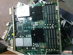 青浦区赵巷镇电动车电池回收-GPS屏图1