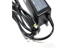 青浦区徐泾镇ups电池回收-GPS主控芯片图3