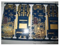 青浦区徐泾镇ups电池回收-GPS主控芯片图2