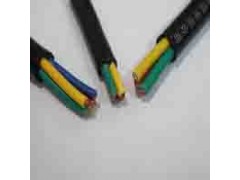 青浦区华新镇免维护电池回收-MPP主板图1