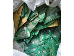 青浦区华新镇免维护电池回收-MPP主板图2