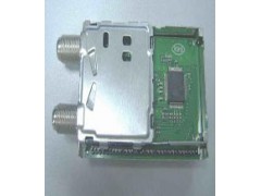 青浦区白鹤镇镍氢电池回收-线路板图1