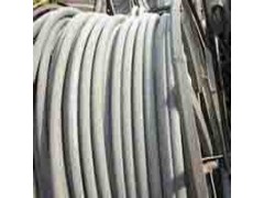 青浦区金泽镇镍镉电池回收-铝基板图1