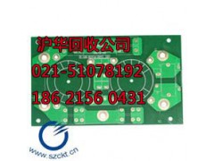 青浦区大盈镇山特ups电源回收-高频板图2