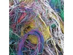 浦东区北蔡镇锂电池回收-FPC线路板图2