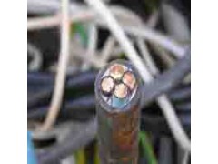 浦东区合庆镇镍氢电池回收-镀金FPC图1