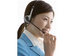 浦东区合庆镇镍氢电池回收-镀金FPC图3