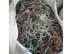 浦东区合庆镇镍氢电池回收-镀金FPC图2