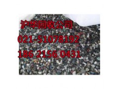 浦东区高行镇锂动力电池回收-通讯器材图3