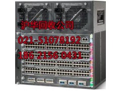 浦东区高行镇锂动力电池回收-通讯器材图2