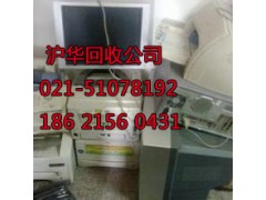 崇明县城桥镇电动汽车旧电池回收-双面线路板图3