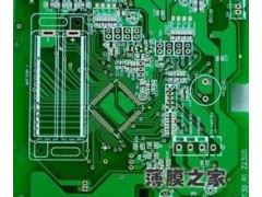 崇明陈家镇飞轮电池回收-镀金板图2