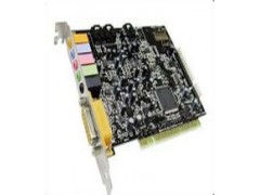 崇明新村乡高频板回收-化金板图2