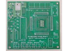 普陀区长征镇超薄线路板回收-电子芯片图3