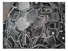 黄浦区电池回收-电子图2