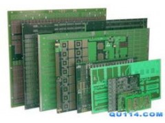 徐汇区通讯器材回收-电子废品图3