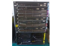 徐汇区通讯器材回收-电子废品图2