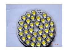 静安区手机充电宝回收-电子垃圾图2