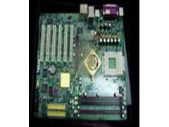 浦东区柔性线路板回收-电源板图3