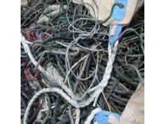 卢湾区单面线路板回收-电子设备图3