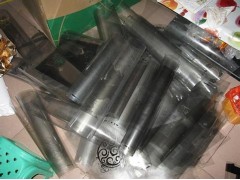 普陀区电子线路板回收-内存条图3