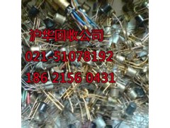 宝山区机械线路板回收-变压器图3