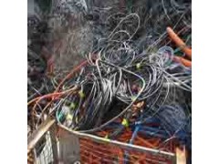 宝山区机械线路板回收-变压器图2