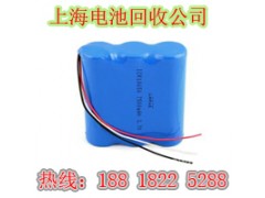 松江区服务器板回收-继电器图2