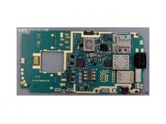 苏州手机内存回收-电视机板图3