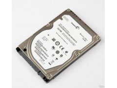 昆山手机CPU回收-空调板图3