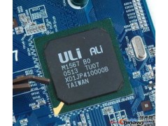 宁波镀金板回收-传真机板图2