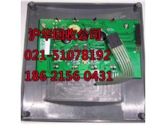 江苏覆铜板回收-程控机板图3