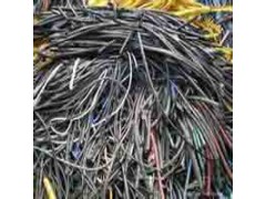 嘉兴化金板回收-笔记本板图3