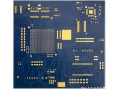 虹桥镇电脑主板回收-信号发生器图3