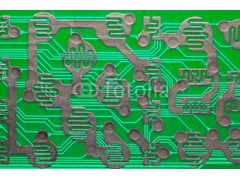 虹桥镇电脑主板回收-信号发生器图2