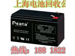 梅陇镇电子模块回收-报废芯片图3