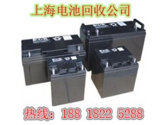 梅陇镇电子模块回收-报废芯片图2