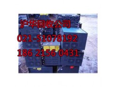 合庆镇线路板镀金回收-通讯器材图3