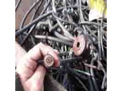 合庆镇线路板镀金回收-通讯器材图2