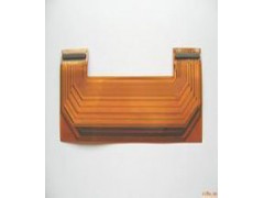 金桥镇铝镀金回收-线路板基板图3