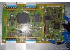 高行镇铁镀金回收-铝基板图3